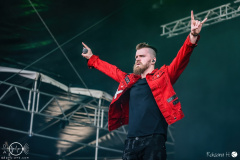 Peyton-Parrish-Wacken-Open-Air-2023-rh-unbenannt-8080