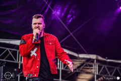 Peyton-Parrish-Wacken-Open-Air-2023-rh-unbenannt-8103