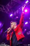 Peyton-Parrish-Wacken-Open-Air-2023-rh-unbenannt-8109