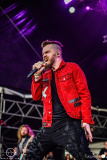 Peyton-Parrish-Wacken-Open-Air-2023-rh-unbenannt-8118
