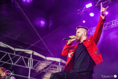 Peyton-Parrish-Wacken-Open-Air-2023-rh-unbenannt-8128