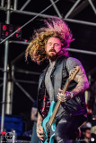 Peyton-Parrish-Wacken-Open-Air-2023-rh-unbenannt-8130