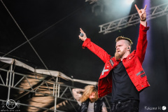 Peyton-Parrish-Wacken-Open-Air-2023-rh-unbenannt-8140