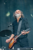 Santiano-Wacken-Open-Air-2023-rh-unbenannt-8770
