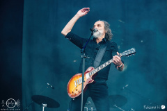 Santiano-Wacken-Open-Air-2023-rh-unbenannt-8796