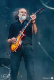 Santiano-Wacken-Open-Air-2023-rh-unbenannt-8803