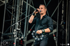 Santiano-Wacken-Open-Air-2023-rh-unbenannt-8815