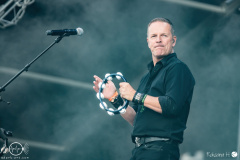 Santiano-Wacken-Open-Air-2023-rh-unbenannt-8841