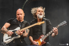 Santiano-Wacken-Open-Air-2023-rh-unbenannt-8847
