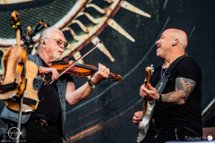 Santiano-Wacken-Open-Air-2023-rh-unbenannt-8878