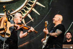 Santiano-Wacken-Open-Air-2023-rh-unbenannt-8883