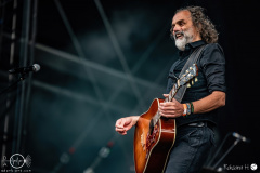Santiano-Wacken-Open-Air-2023-rh-unbenannt-8888