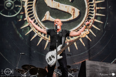 Santiano-Wacken-Open-Air-2023-rh-unbenannt-8961