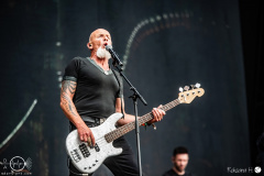 Santiano-Wacken-Open-Air-2023-rh-unbenannt-9015