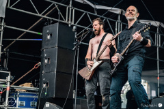 Skalmoeld-Wacken-Open-Air-2023-rh-unbenannt-7857
