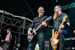 Skalmoeld-Wacken-Open-Air-2023-rh-unbenannt-7883
