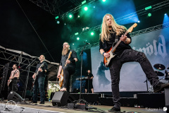 Skalmoeld-Wacken-Open-Air-2023-rh-unbenannt-7917