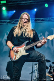 Skalmoeld-Wacken-Open-Air-2023-rh-unbenannt-9093