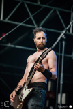 Skalmoeld-Wacken-Open-Air-2023-rh-unbenannt-9096