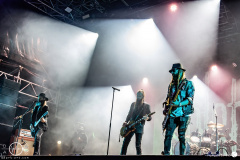 Solstafir-Wacken-Open-Air-2023-rh-unbenannt-0003