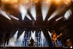 Solstafir-Wacken-Open-Air-2023-rh-unbenannt-9715