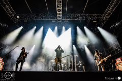 Solstafir-Wacken-Open-Air-2023-rh-unbenannt-9723