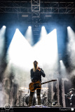 Solstafir-Wacken-Open-Air-2023-rh-unbenannt-9729