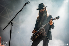 Solstafir-Wacken-Open-Air-2023-rh-unbenannt-9732