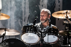 Solstafir-Wacken-Open-Air-2023-rh-unbenannt-9734