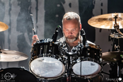 Solstafir-Wacken-Open-Air-2023-rh-unbenannt-9738