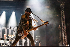 Solstafir-Wacken-Open-Air-2023-rh-unbenannt-9749