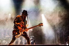 Solstafir-Wacken-Open-Air-2023-rh-unbenannt-9758