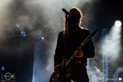 Solstafir-Wacken-Open-Air-2023-rh-unbenannt-9768