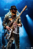 Solstafir-Wacken-Open-Air-2023-rh-unbenannt-9774