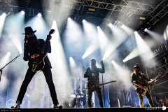 Solstafir-Wacken-Open-Air-2023-rh-unbenannt-9777