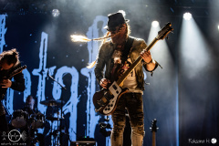 Solstafir-Wacken-Open-Air-2023-rh-unbenannt-9787