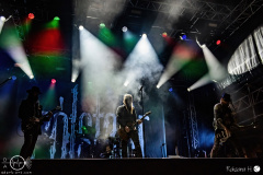 Solstafir-Wacken-Open-Air-2023-rh-unbenannt-9794