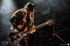 Solstafir-Wacken-Open-Air-2023-rh-unbenannt-9818