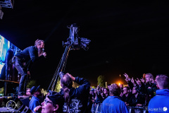 Solstafir-Wacken-Open-Air-2023-rh-unbenannt-9842