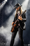 Solstafir-Wacken-Open-Air-2023-rh-unbenannt-9844