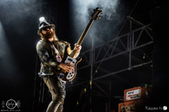 Solstafir-Wacken-Open-Air-2023-rh-unbenannt-9847