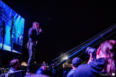 Solstafir-Wacken-Open-Air-2023-rh-unbenannt-9849