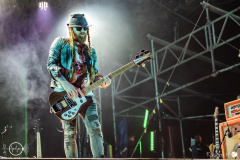 Solstafir-Wacken-Open-Air-2023-rh-unbenannt-9853