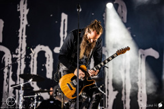 Solstafir-Wacken-Open-Air-2023-rh-unbenannt-9857