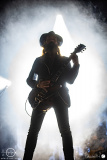 Solstafir-Wacken-Open-Air-2023-rh-unbenannt-9872
