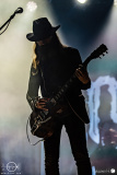 Solstafir-Wacken-Open-Air-2023-rh-unbenannt-9875