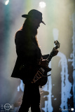 Solstafir-Wacken-Open-Air-2023-rh-unbenannt-9883