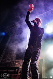 Solstafir-Wacken-Open-Air-2023-rh-unbenannt-9899
