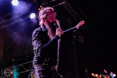 Solstafir-Wacken-Open-Air-2023-rh-unbenannt-9919