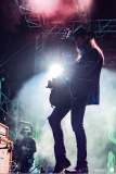 Solstafir-Wacken-Open-Air-2023-rh-unbenannt-9926